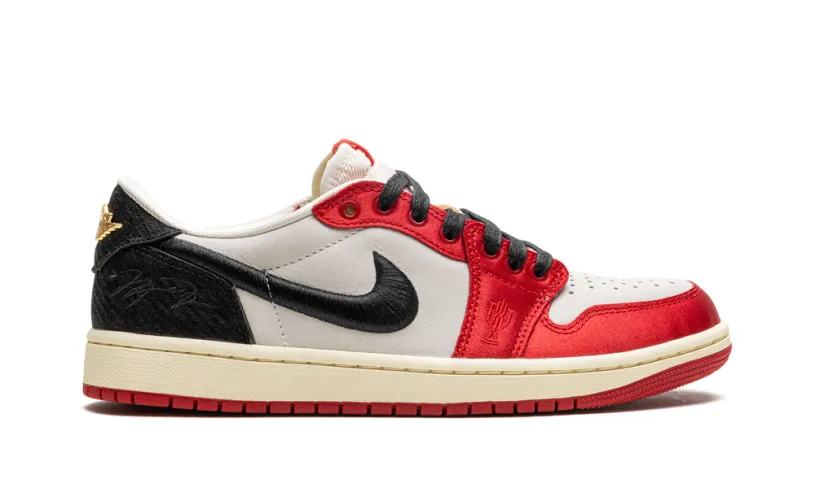 Air Jordan 1 Air Jordan 1 'Trophy Room - Away'